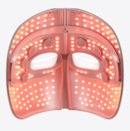 Therabody TheraFace Mask with Vibration