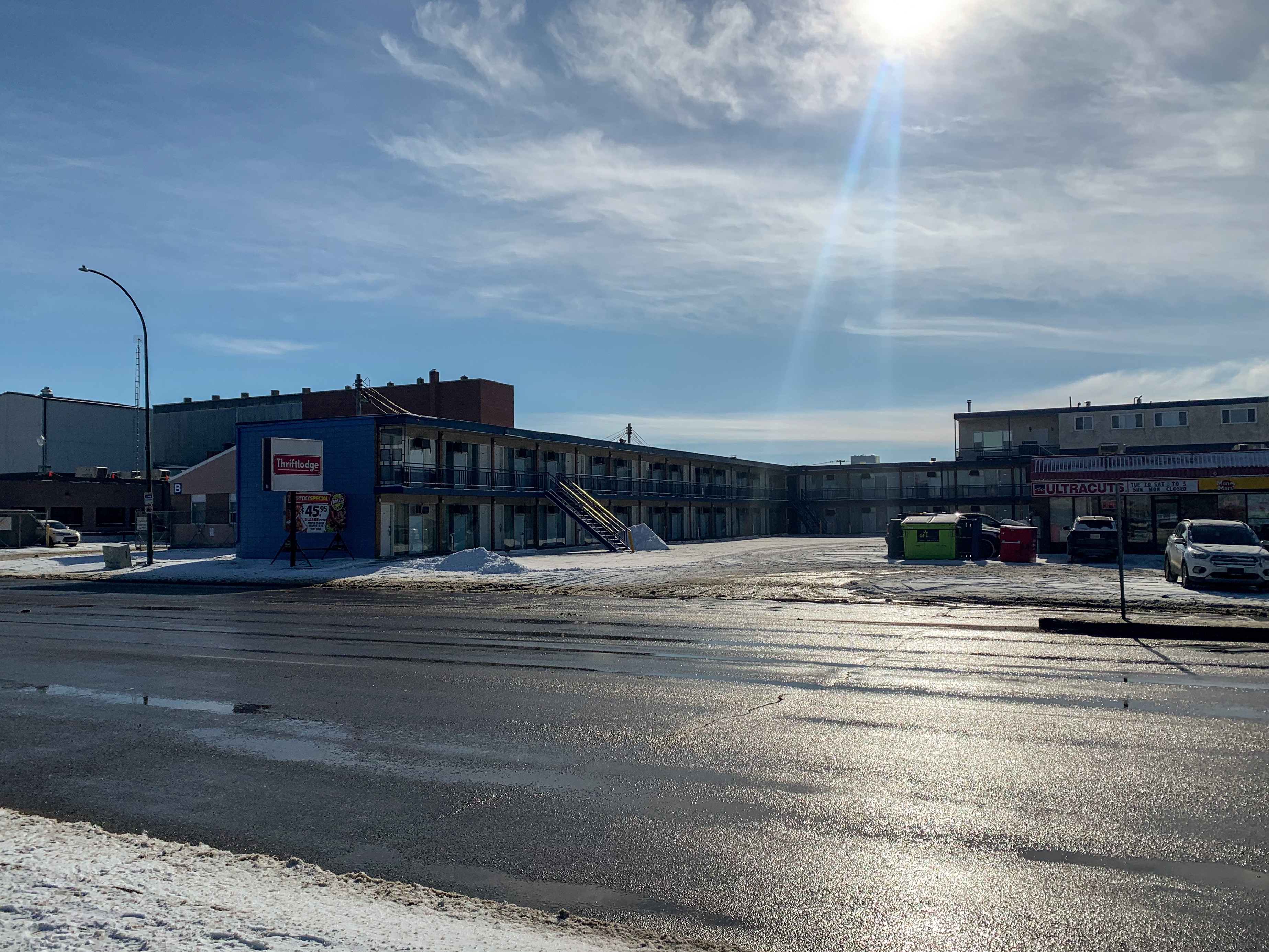 NDP на Саскачеван поражда опасения че Sask Party MLA Gary