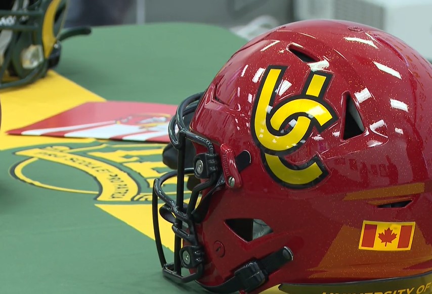 Беше толкова просто колкото да напишеш мастило на хартия за