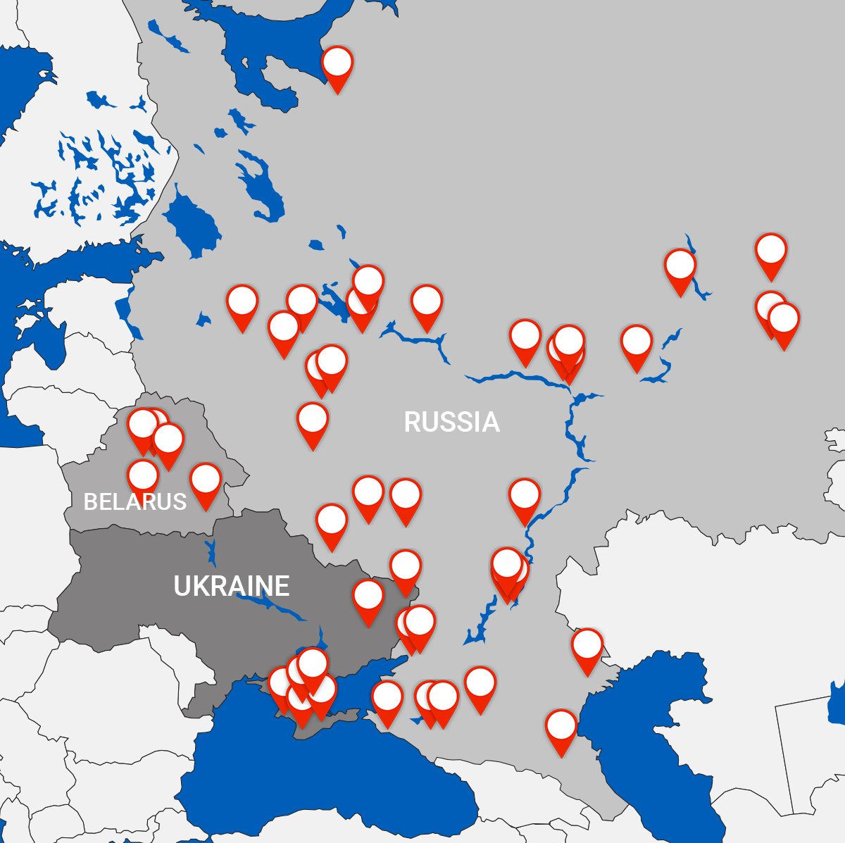 Ukraine forced deportations Cropped FINAL