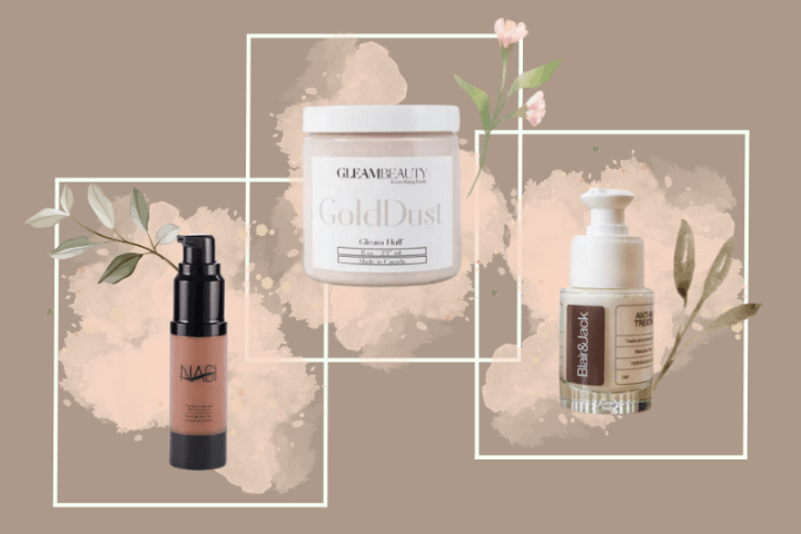Empowering Beauty: 5 top picks from Black-owned Canadian brands