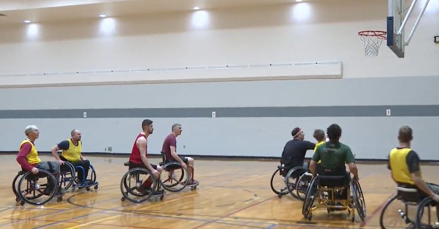 Тери Уилямс може и да не е постигнал всички успехи