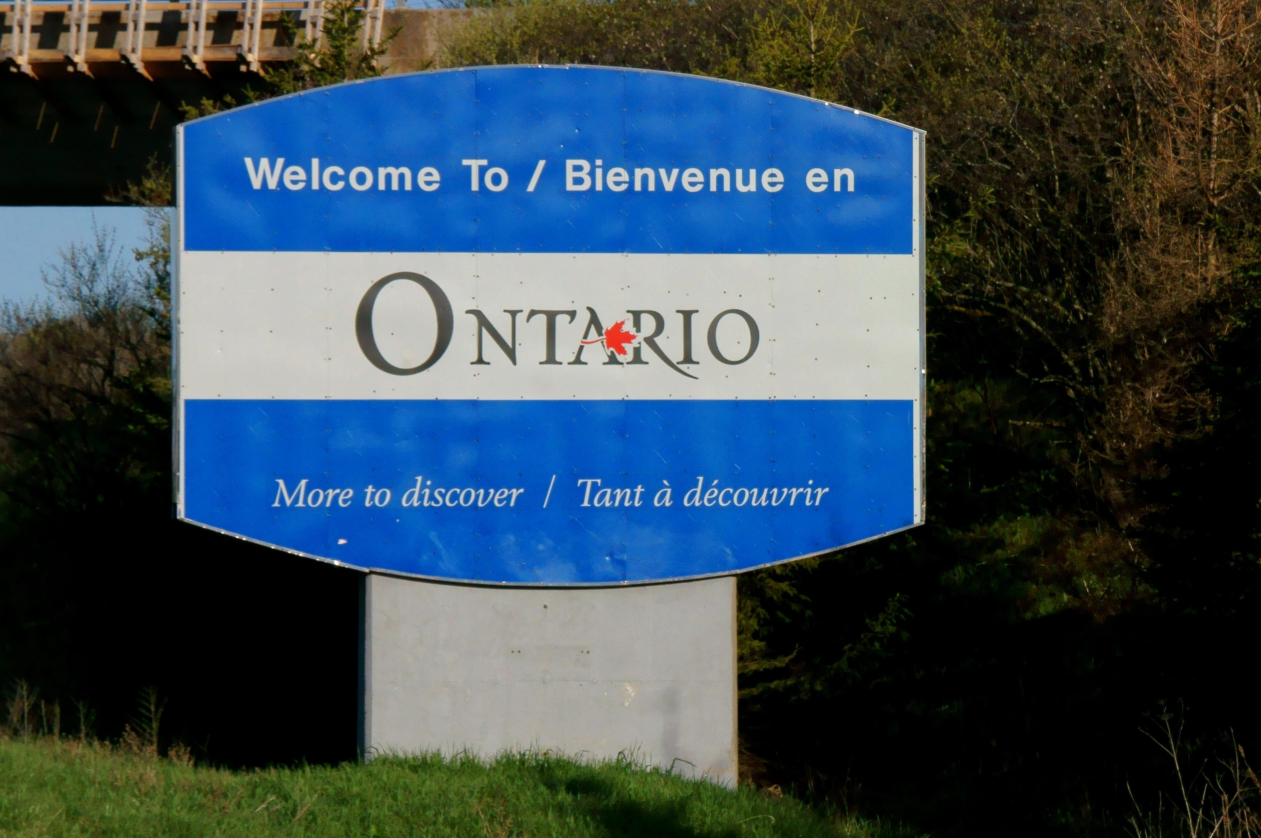 Някои канадски провинции са се справили по добре със задържането на