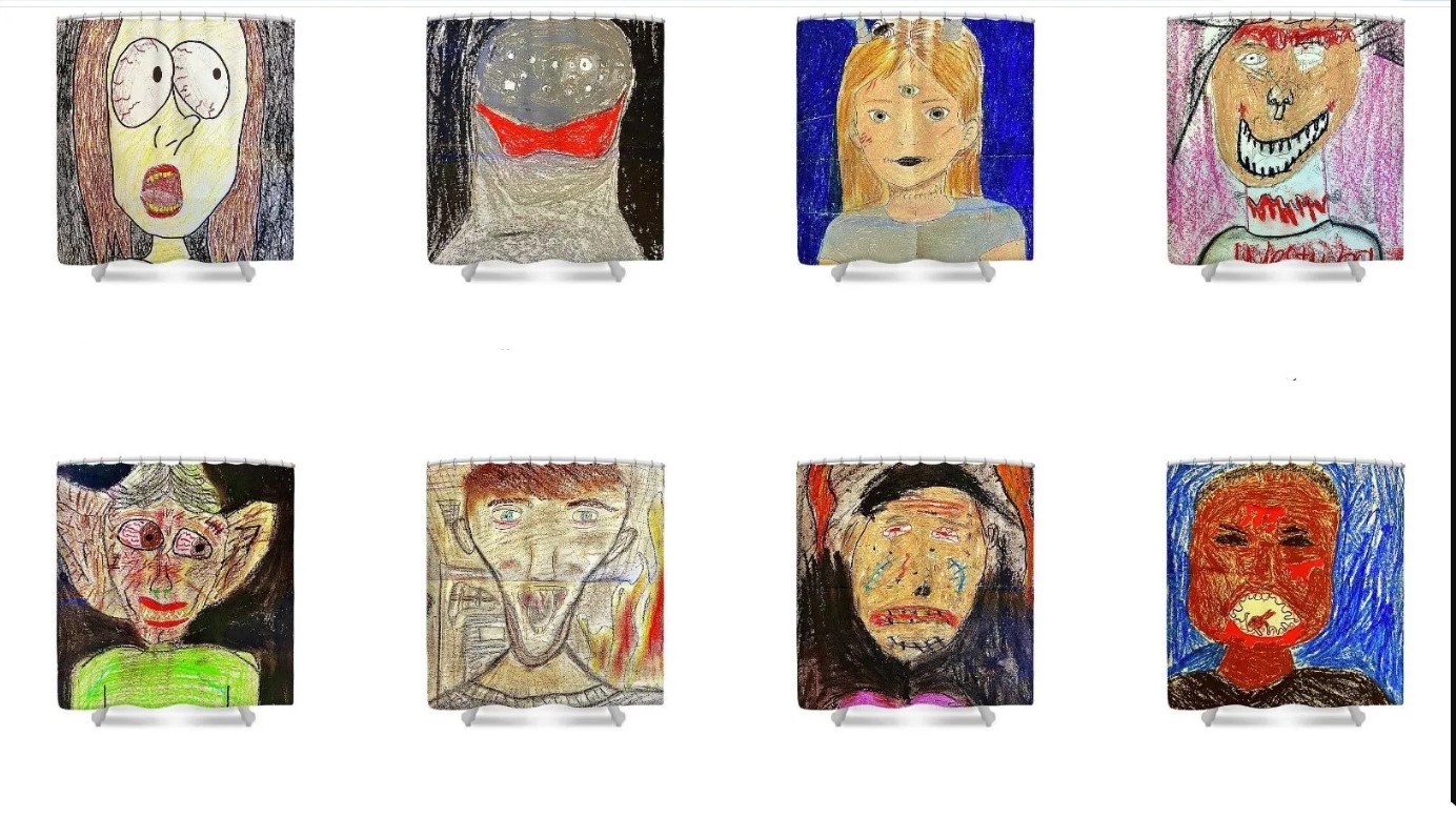 Родителите на двама ученици от прогимназията в района на Монреал