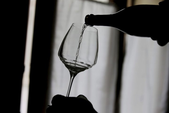 Alberta cabinet minister lays out what he believes is needed to resolve wine dispute with B.C.