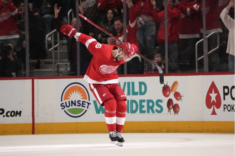 Джейк Уолман отбеляза гол от дузпа 23 секунди след продълженията