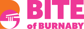 Bite of Burnaby 2024 - image