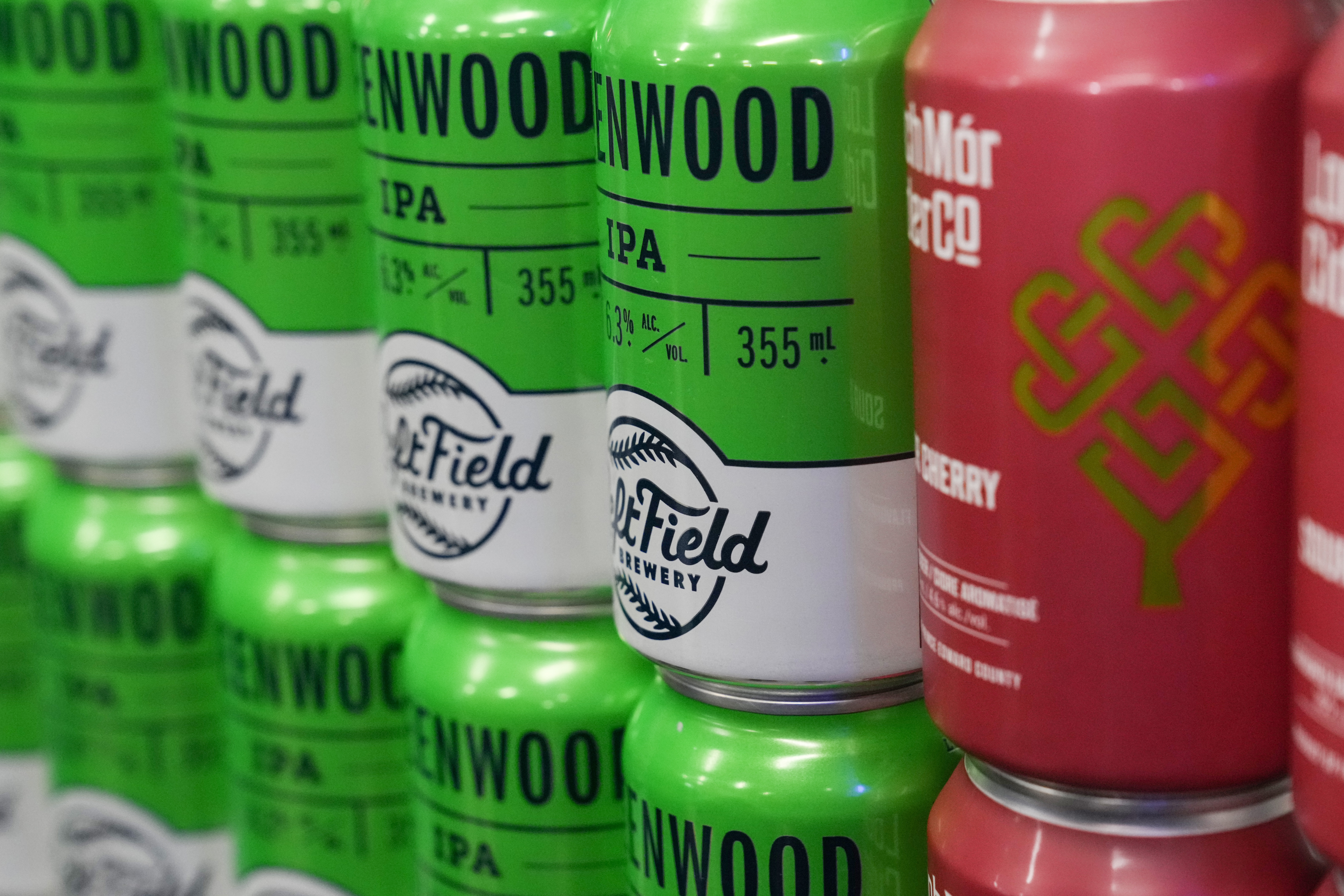 Това не е първоаприлска шега На 1 април е планирано