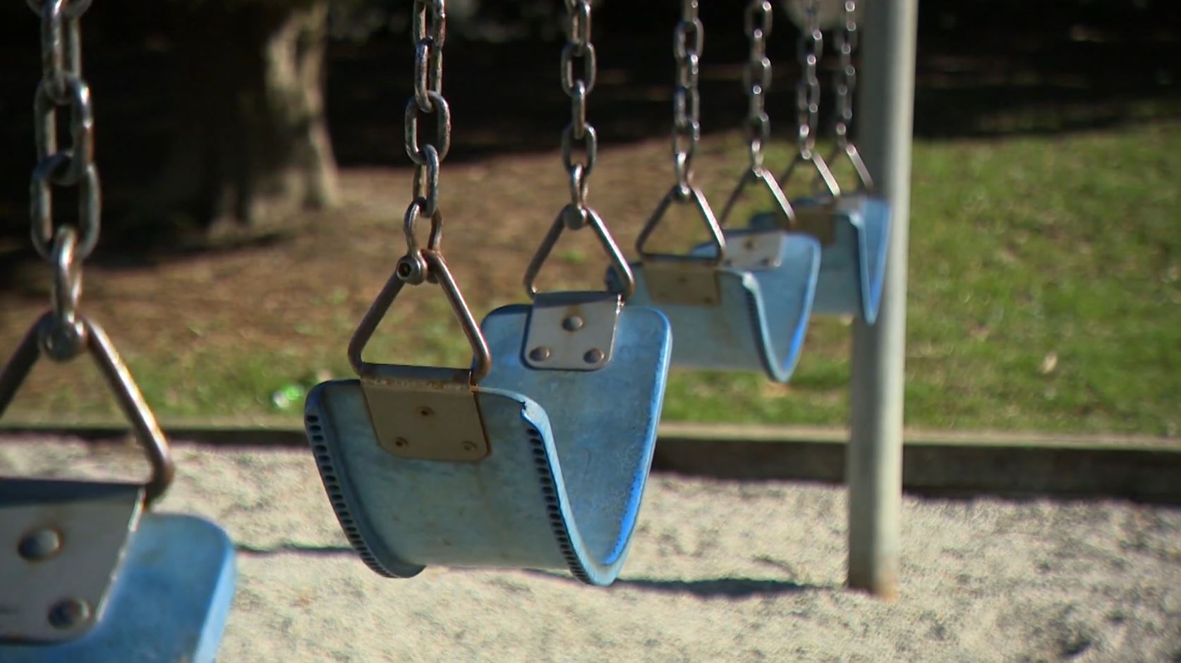 Представителят на Британска Колумбия за децата и младежта е изключително