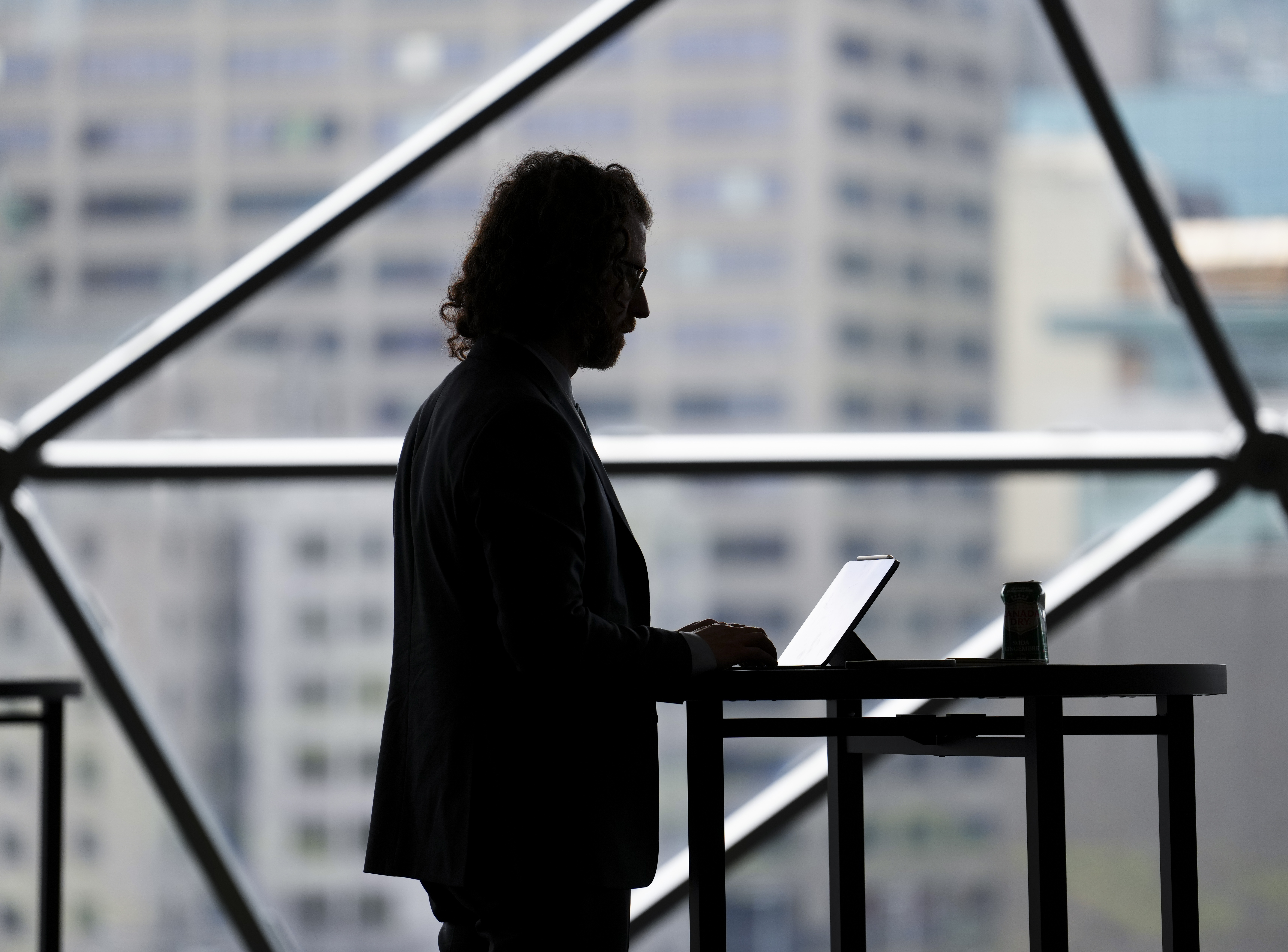 Когато става въпрос за защита срещу кибератаки кражба на самоличност