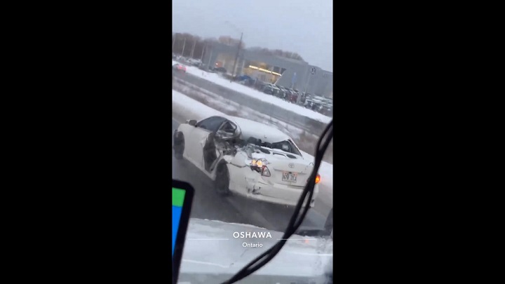 Мъж без книжка е изправен пред обвинения след като е