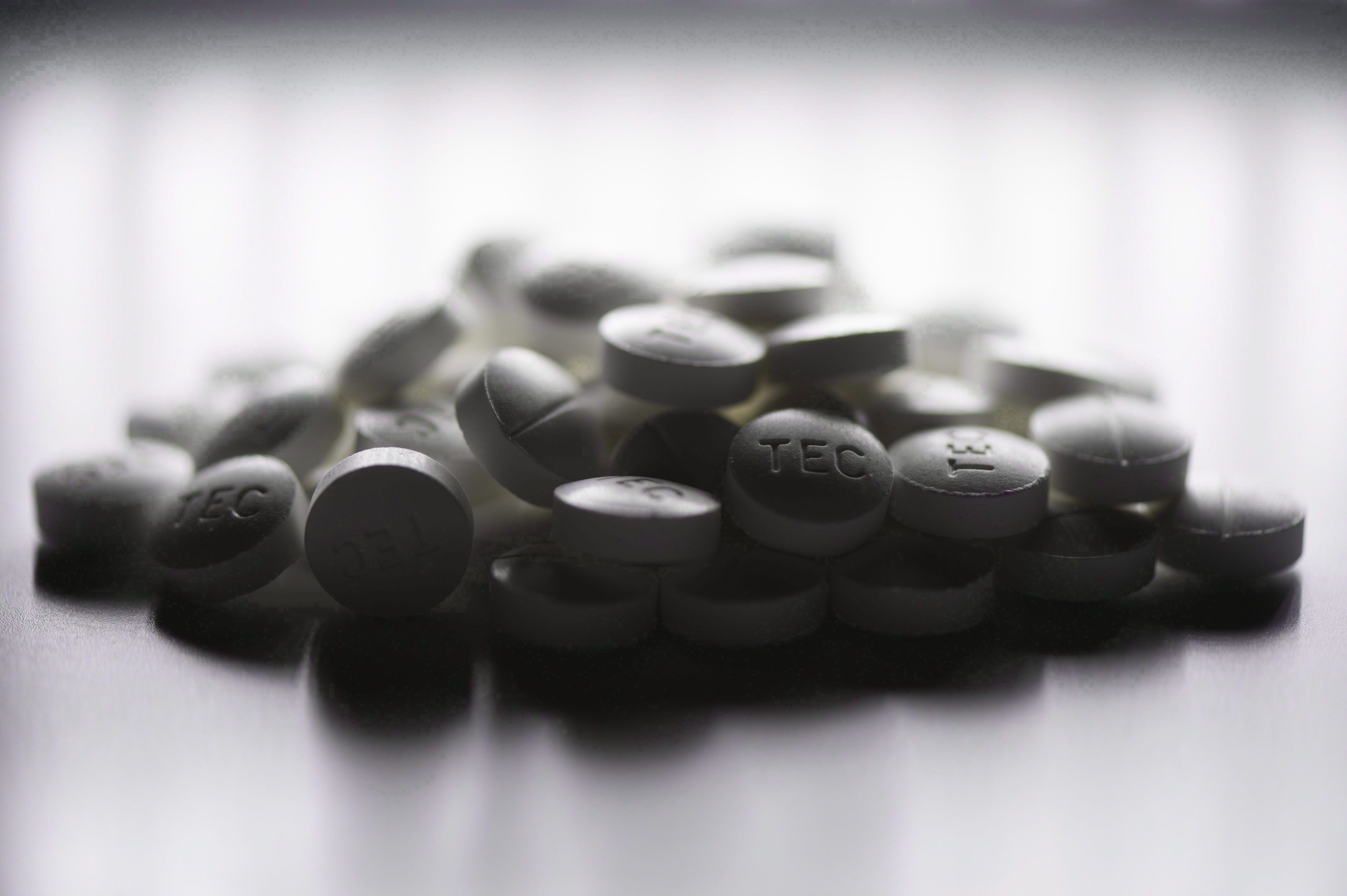 Rash of overdoses in Waterloo Region prompts community drug alert
