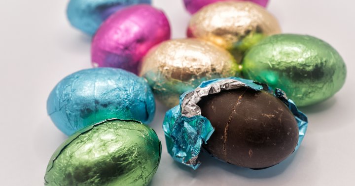 Ще поскъпне ли великденският шоколад? Какво да знаете на фона на високите цени на какаото 