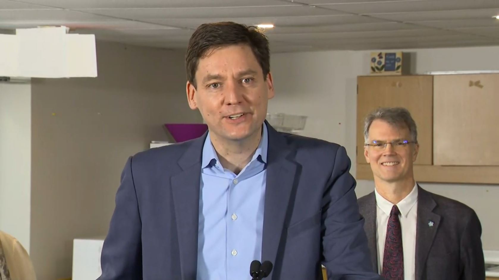 Правителството на провинция Британска Колумбия защити 290 достъпни жилища в