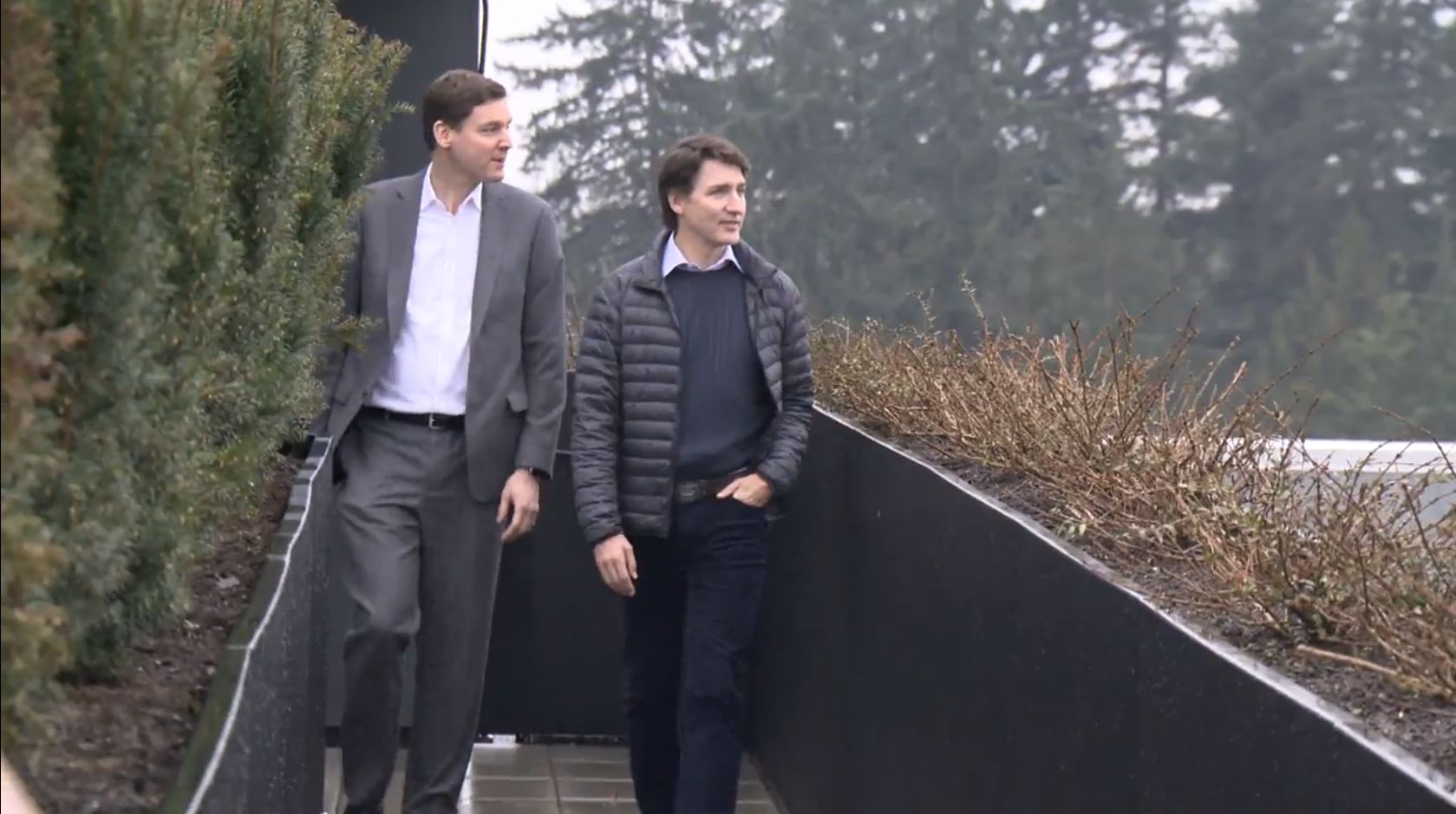 Новата инициатива на Британска Колумбия за изграждане на повече домове