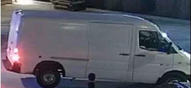 $300K worth of copper stolen from Toronto electrical station over 2 days: police - image