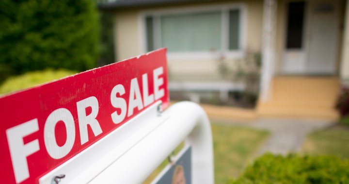 Почти една трета от канадците обмислят закупуване на жилище с