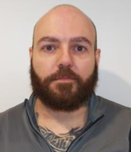 High-risk offender convicted of multiple sexual assaults released in Halifax