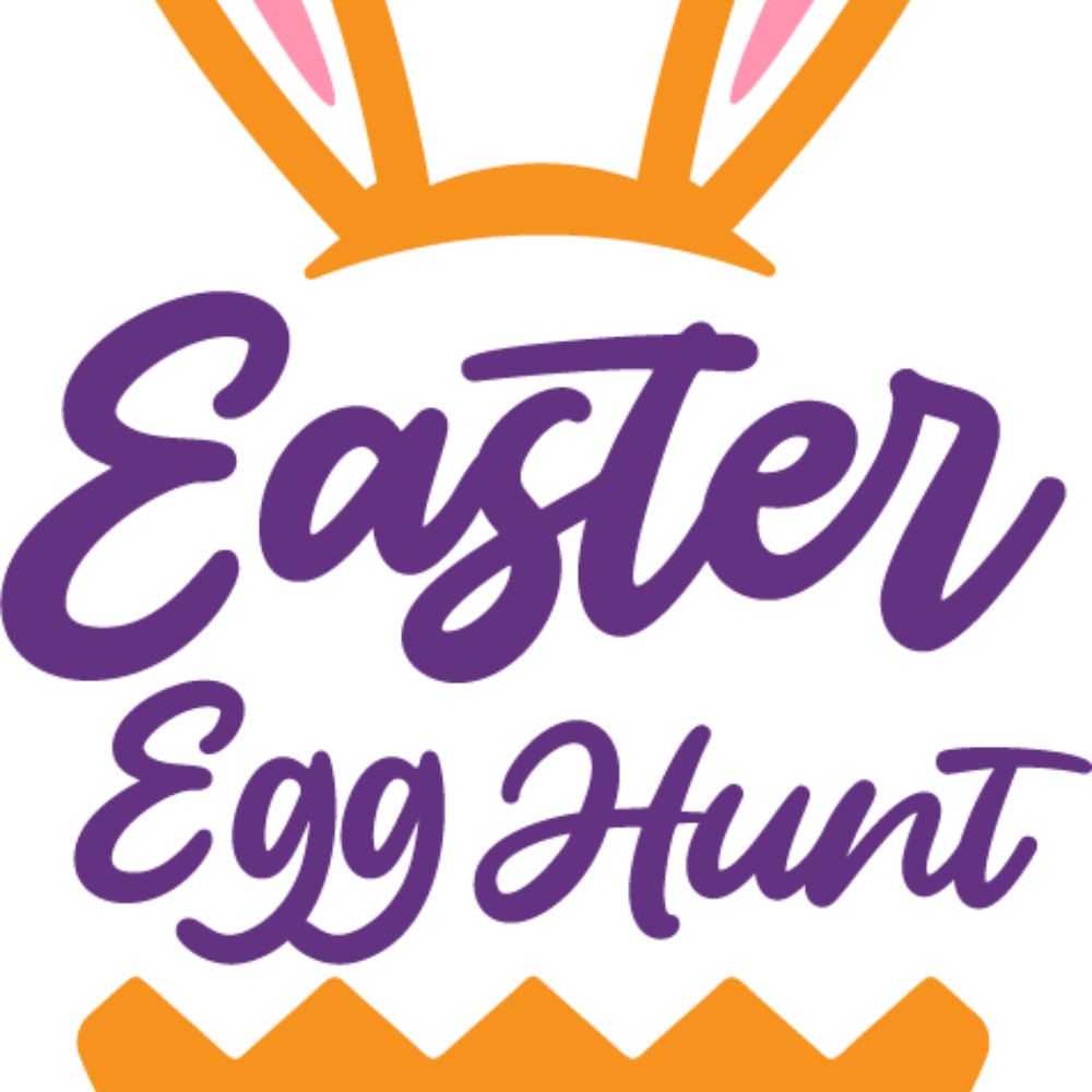 National Service Dogs 26th Annual Easter Egg Hunt for Dogs - image