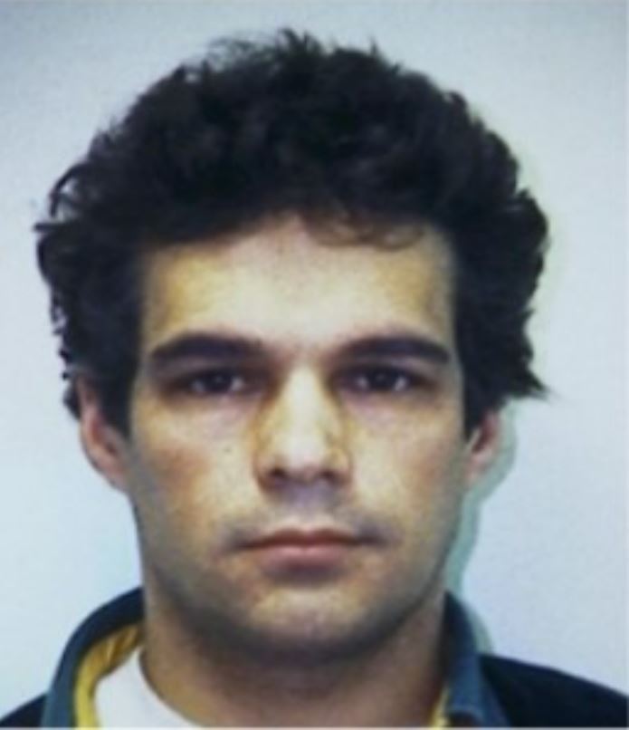 Властите издирват потенциални жертви на сексуално насилие от мъж който е