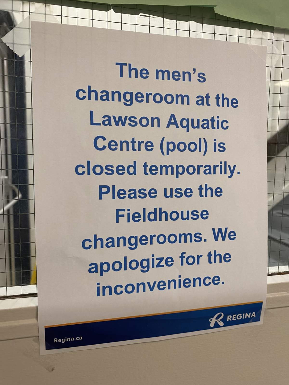 Lawson Aquatic Centre finds cockroaches in change room, silverfish in saunas - image
