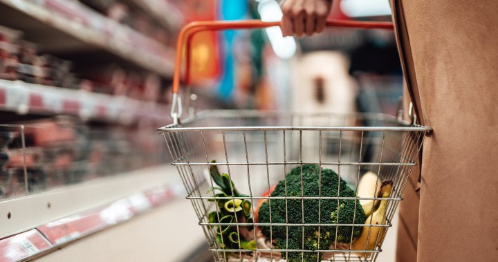 What is ‘loss leader?’ How grocery stores lure shoppers into spending more