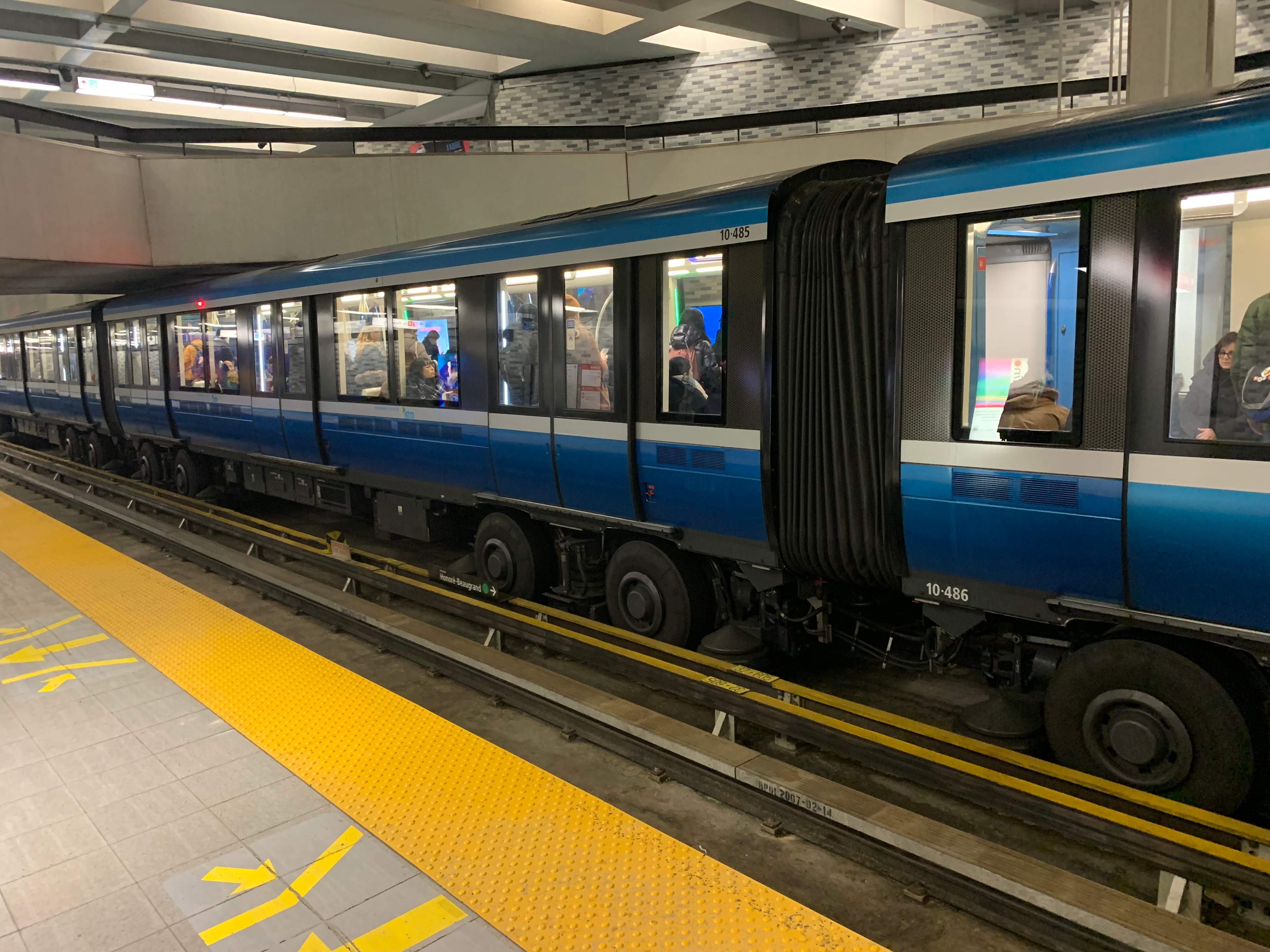 Stm : ce qu'il faut savoir