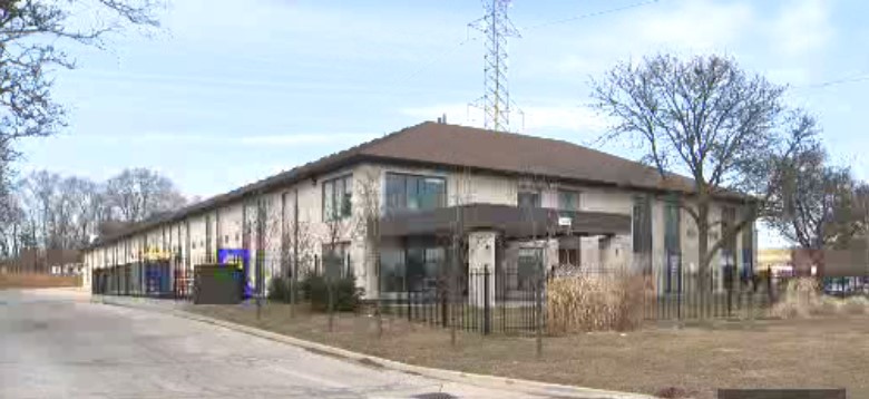 Беше студено Минус 8 каза пастор Еди Джумба пред Global