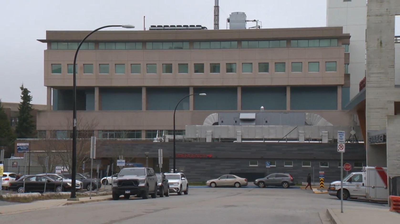 Новата зона за лечение на психично здраве и употреба на