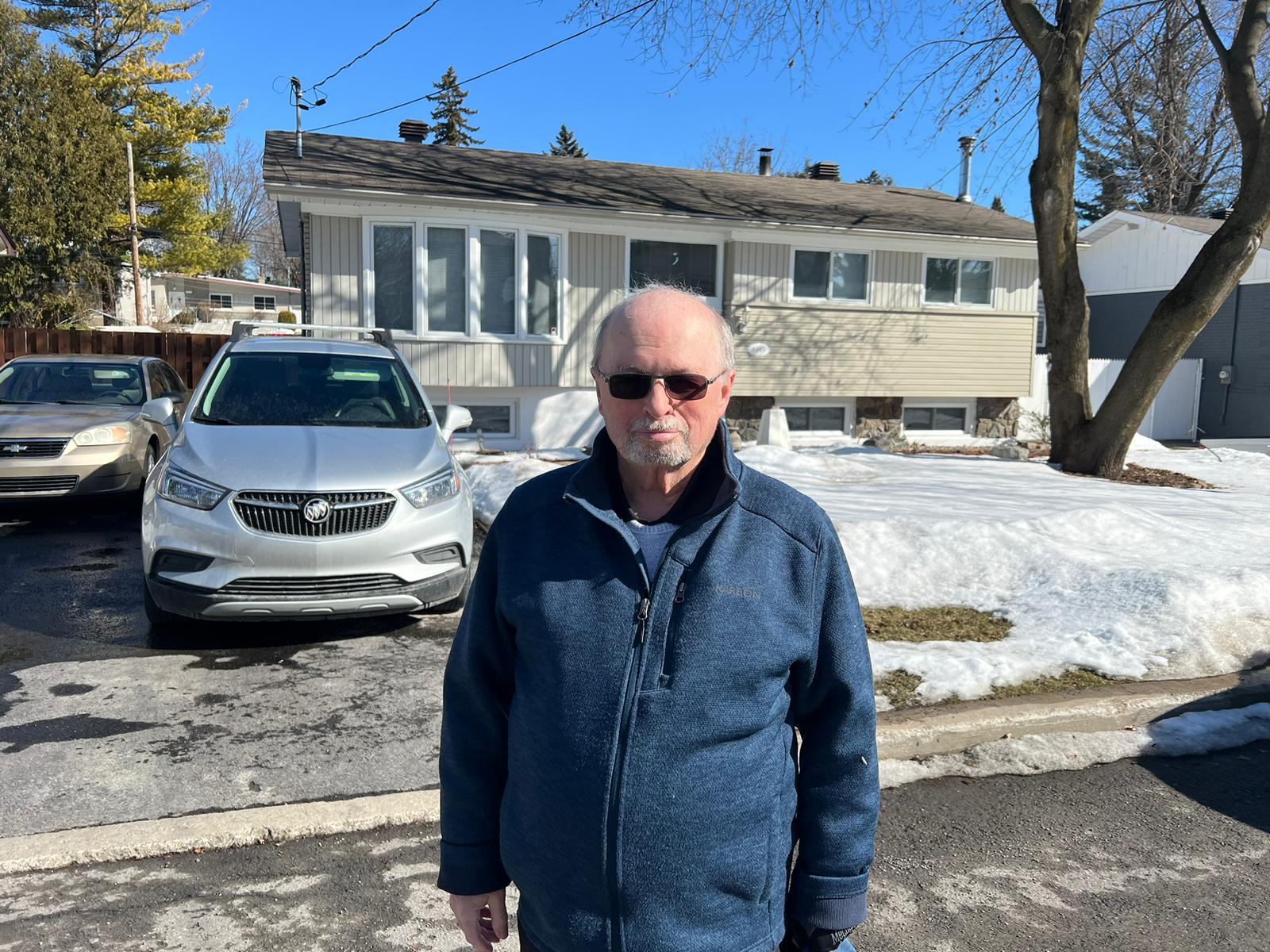 Много собственици на жилища в Монреал са загрижени след като