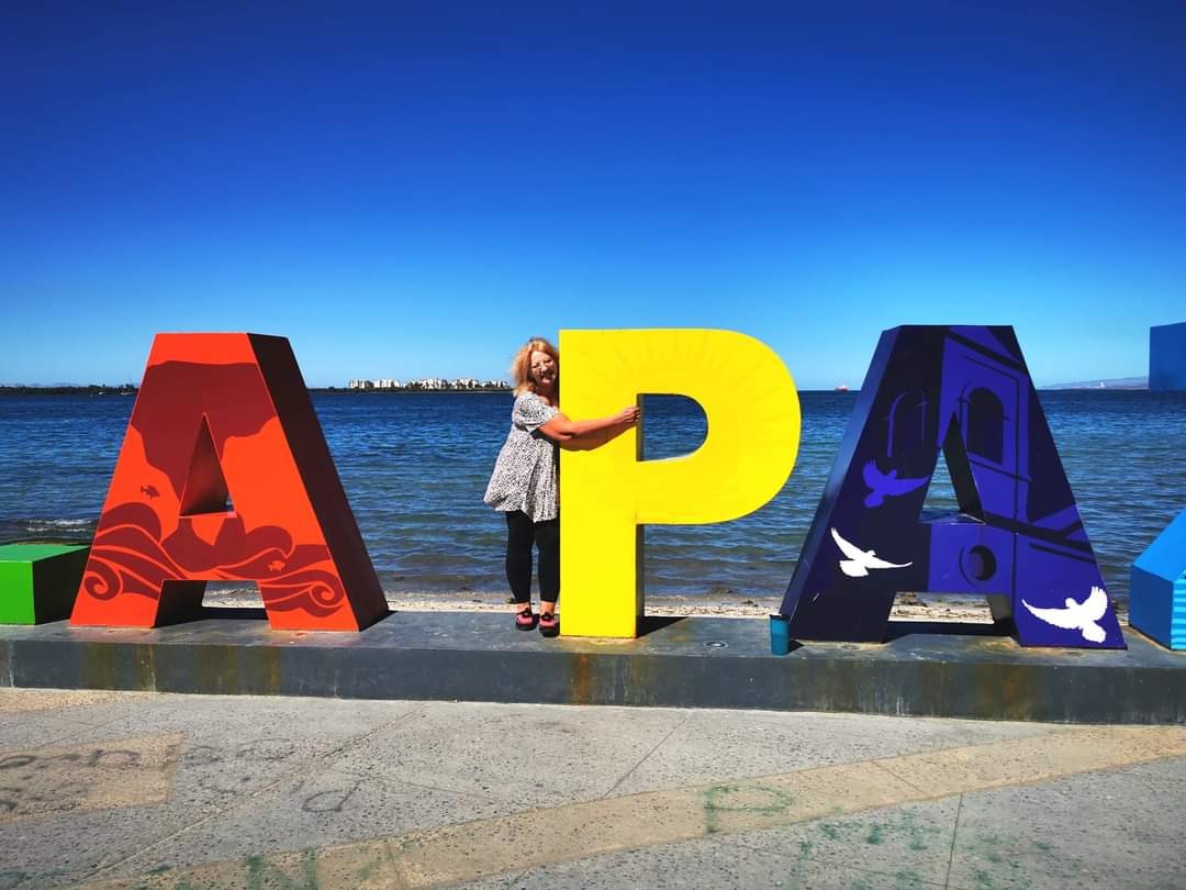 Скъпата анулация на една жена от Алберта миналия месец подновява