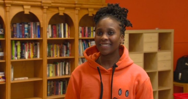 Жена от Бари, станала жертва на расистка атака, превръща болката в цел, откривайки младежки център