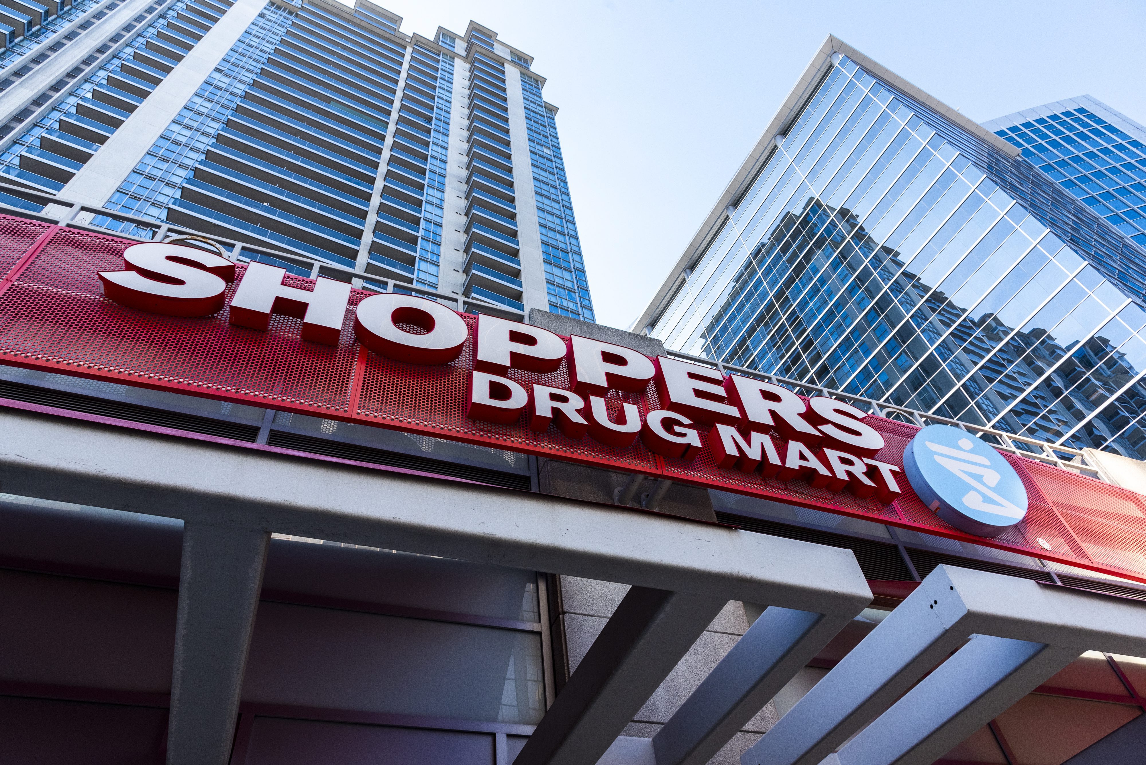 Manulife Financial Corp казва че пациентите които се нуждаят от