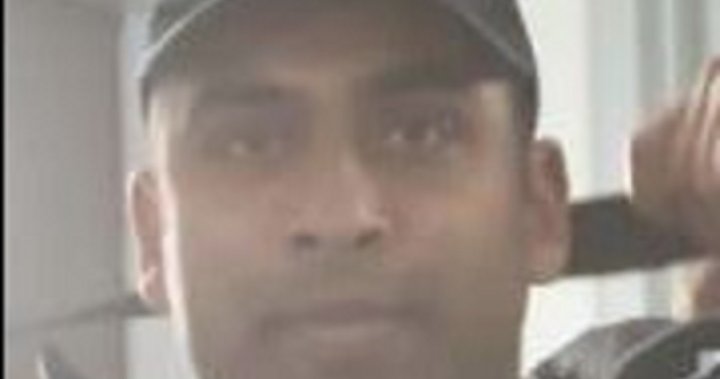 Полицията в Торонто се опитва да идентифицира мъж, за когото се твърди, че се представя за набирач на средства за SickKids