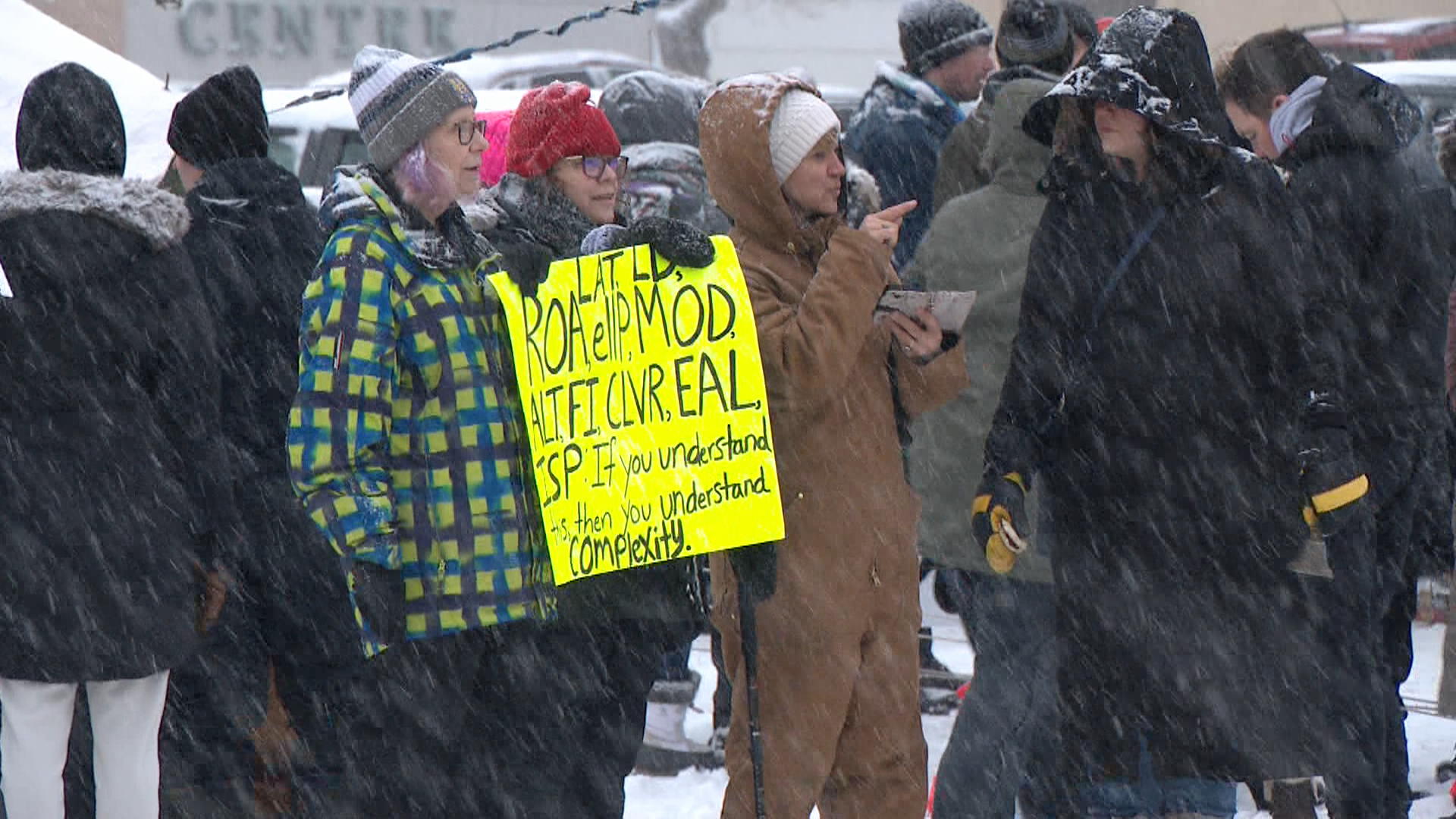 NDP на Саскачеван публикува данни за образованието в провинцията които