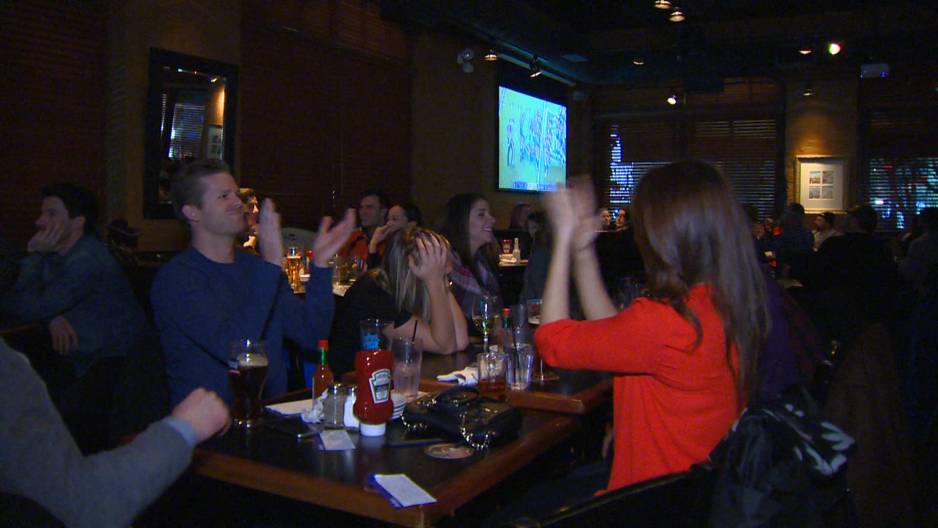 Най очакваният футболен мач през 2024 г е само на два