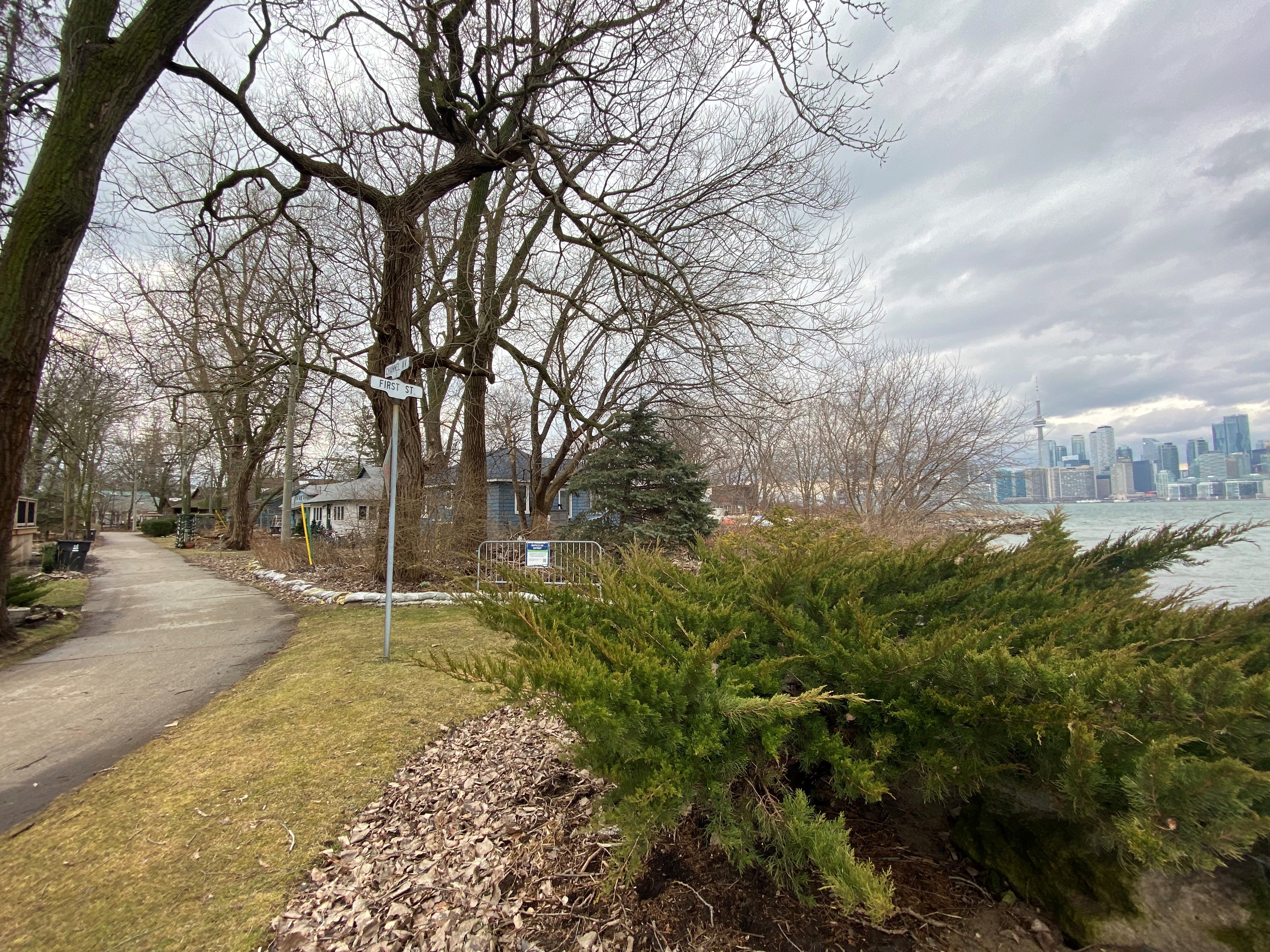 Градски съветник казва че предложението му пред изпълнителния комитет на