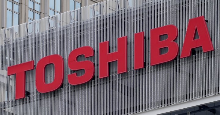 Милиони адаптери на Toshiba са изтеглени в Канада и САЩ поради опасност от пожар
