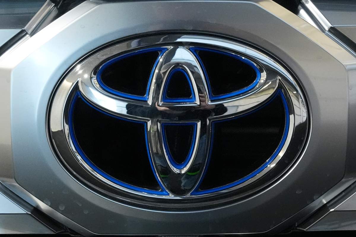 toyota-recall-forward-creep
