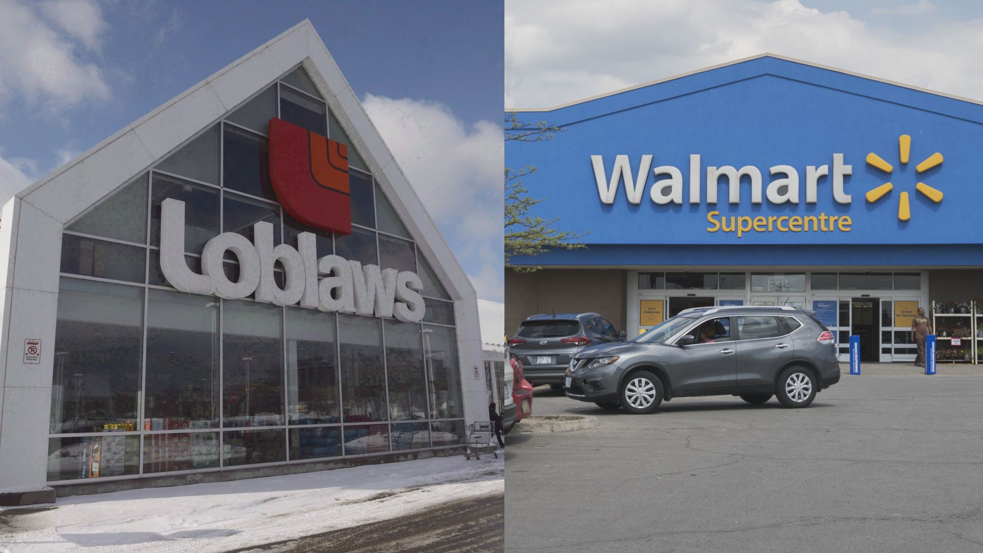 Комисията на Камарата на общините изучаваща цените на храните настоява