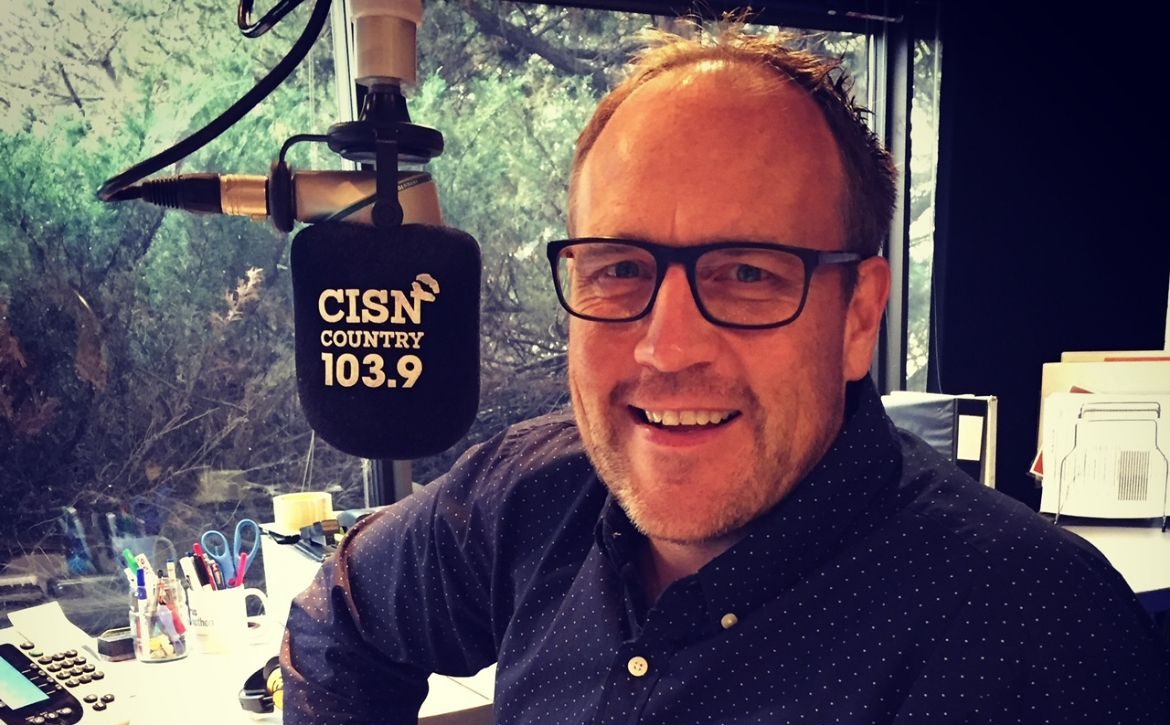 На 10 май 2024 г 35 години от деня в