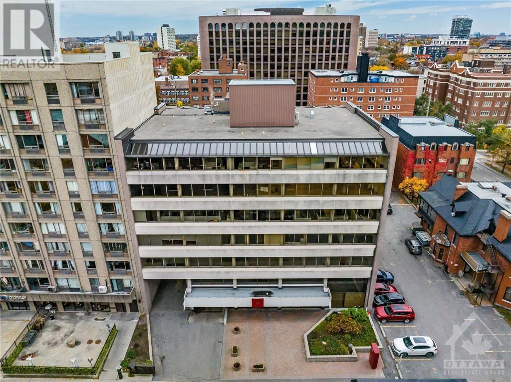 Suspended ArriveCan IT consultant unloading $2.2M Ottawa office condo ...