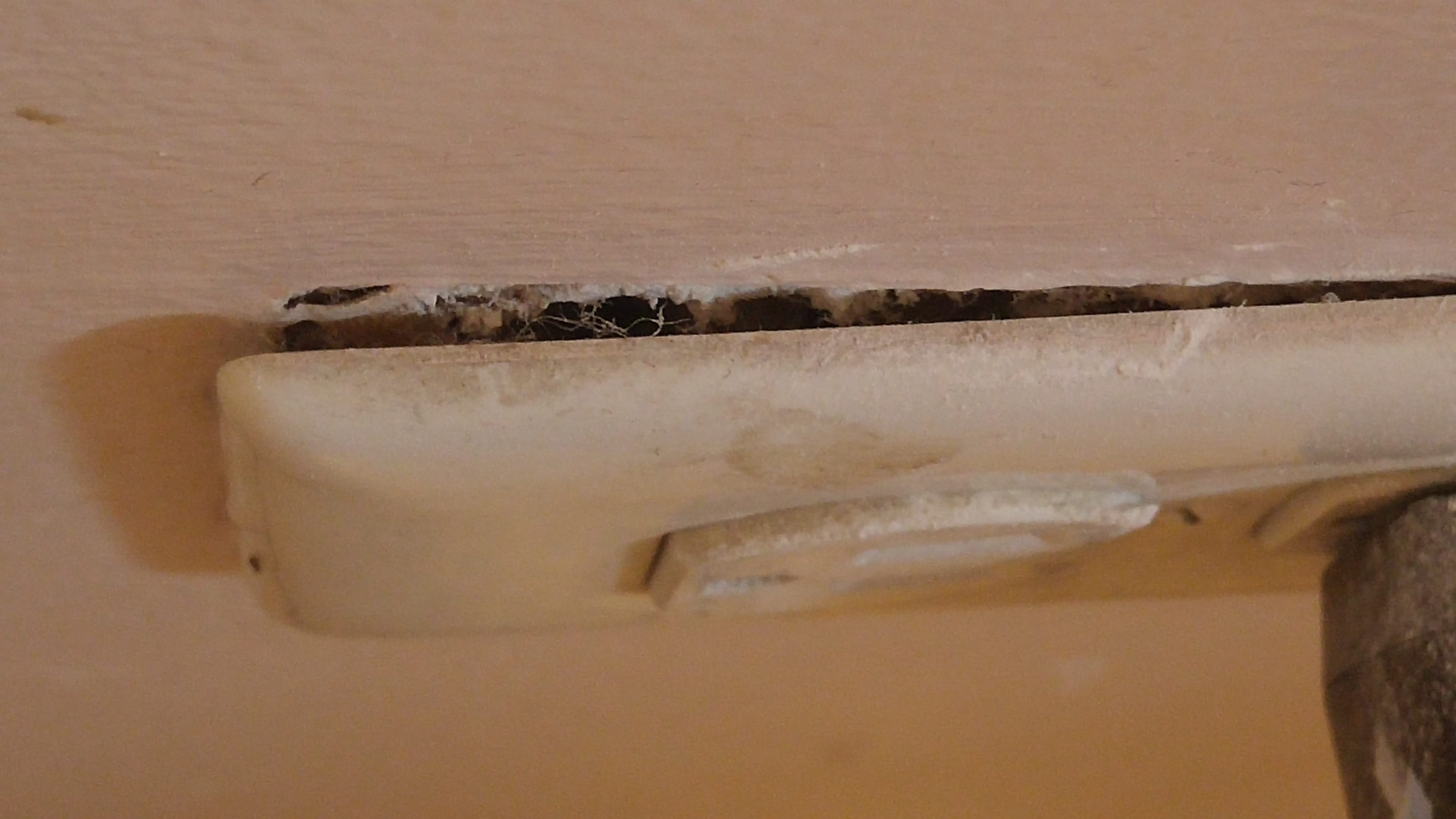 Град Монреал планира да предприеме репресии срещу наемодателите които не