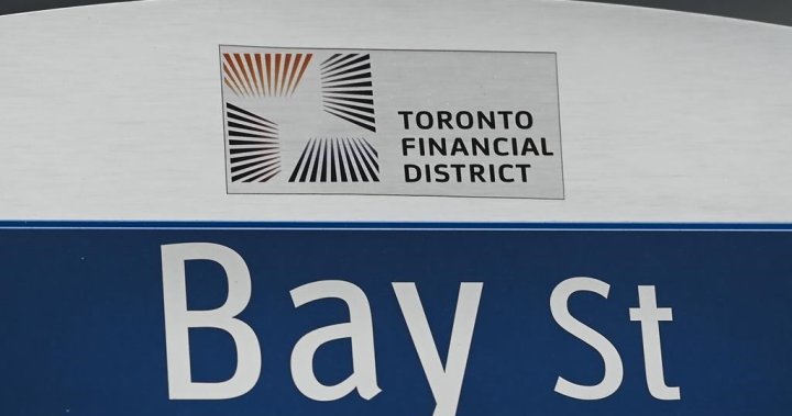 Регулаторът на Онтарио пуска потребителски инструмент за проверка на пълномощията на финансови съветници