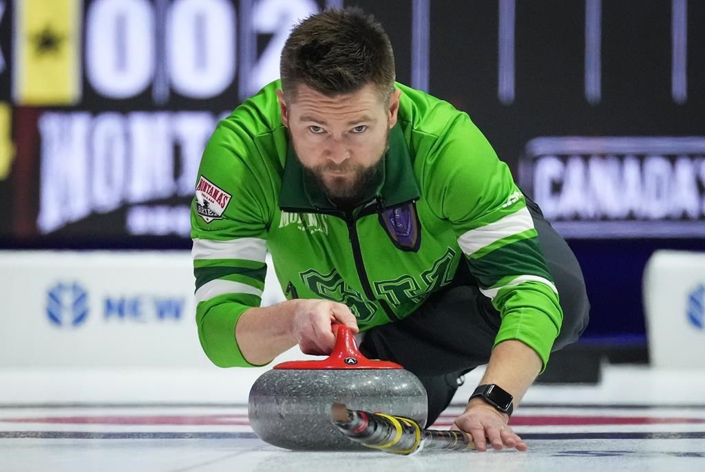 Това е единствената кариера в която сте насърчавани да хвърляте