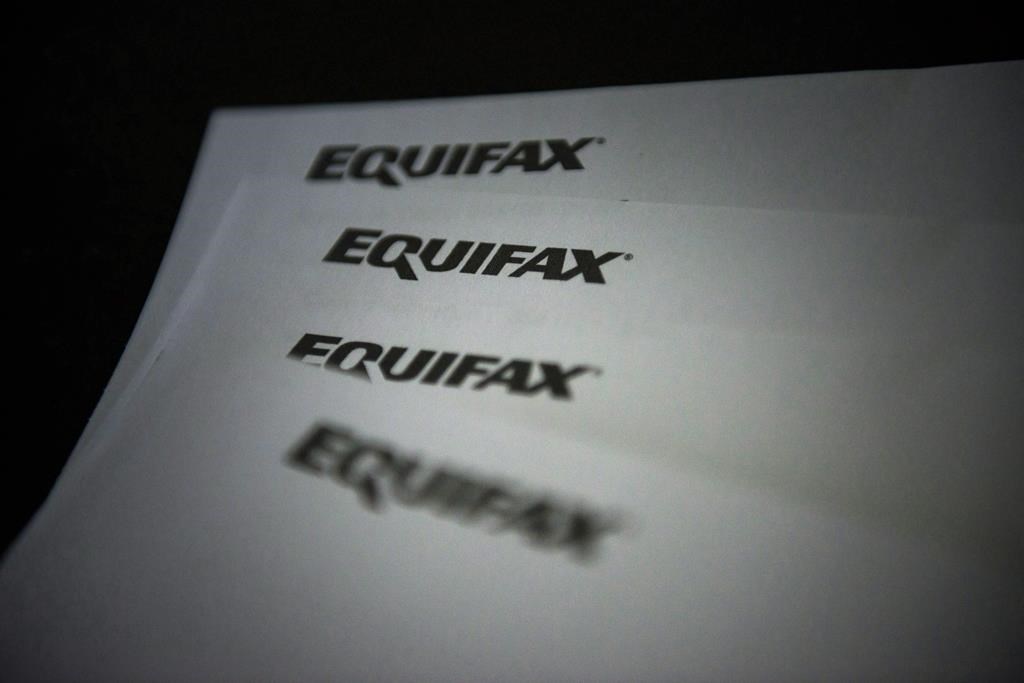 Ontario, B.C. mortgage-holders increasingly missed payments in Q4, Equifax says