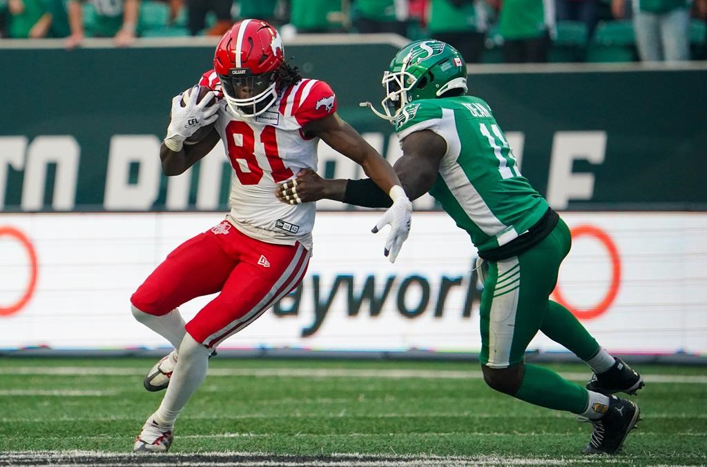 Лари Дийн преминава от футболното игрище към фронт офиса Ветеранът на