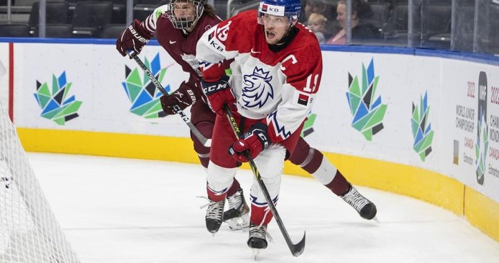 Монреал Canadiens придобиха нападателя Jacob Perreault от Anaheim Ducks в