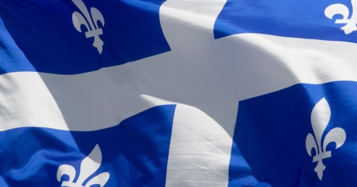 Повече местни политици в Квебек съобщават, че са изправени пред тормоз, сплашване: проучване
