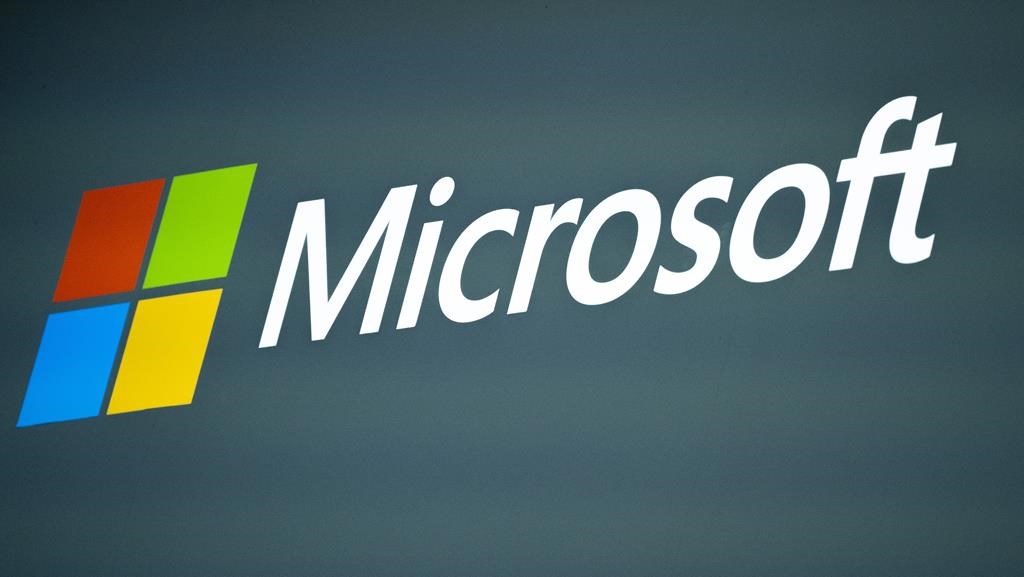 Microsoft’s ‘cascade of security failures’ blamed for Chinese hack of U.S. officials